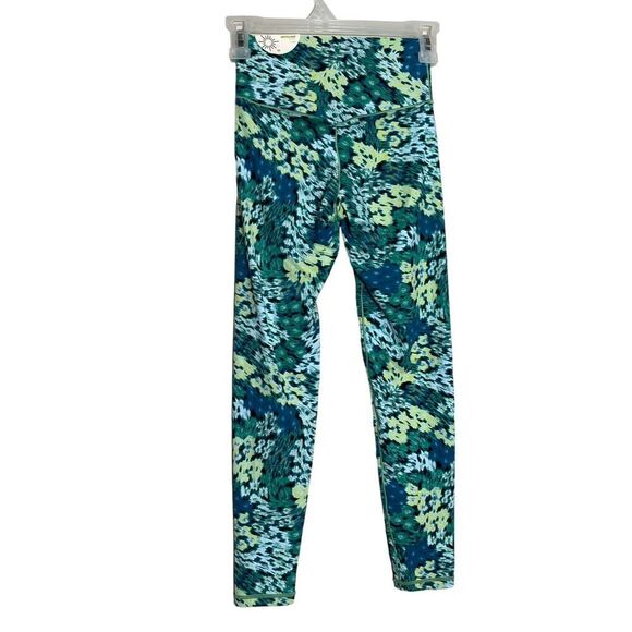 NWT Aerie OFFLINE Real Me XTRA High Rise Leggings - Picture 4 of 12